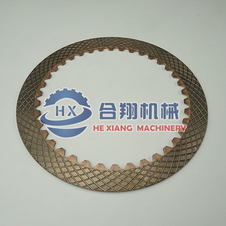 別拉斯離合器從動片 別拉斯離合器從動片